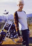 bikerjames.jpg image by Quite_thing